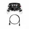 HyperX Kontroler Clutch Gladiate Wired Gaming Controller Xbox - 7D6H2AA